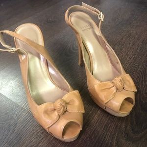 Stuart Weitzman Shoes